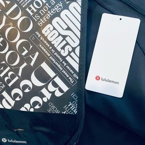 Lululemon Groove Flare HR Legging Pant 32.5”